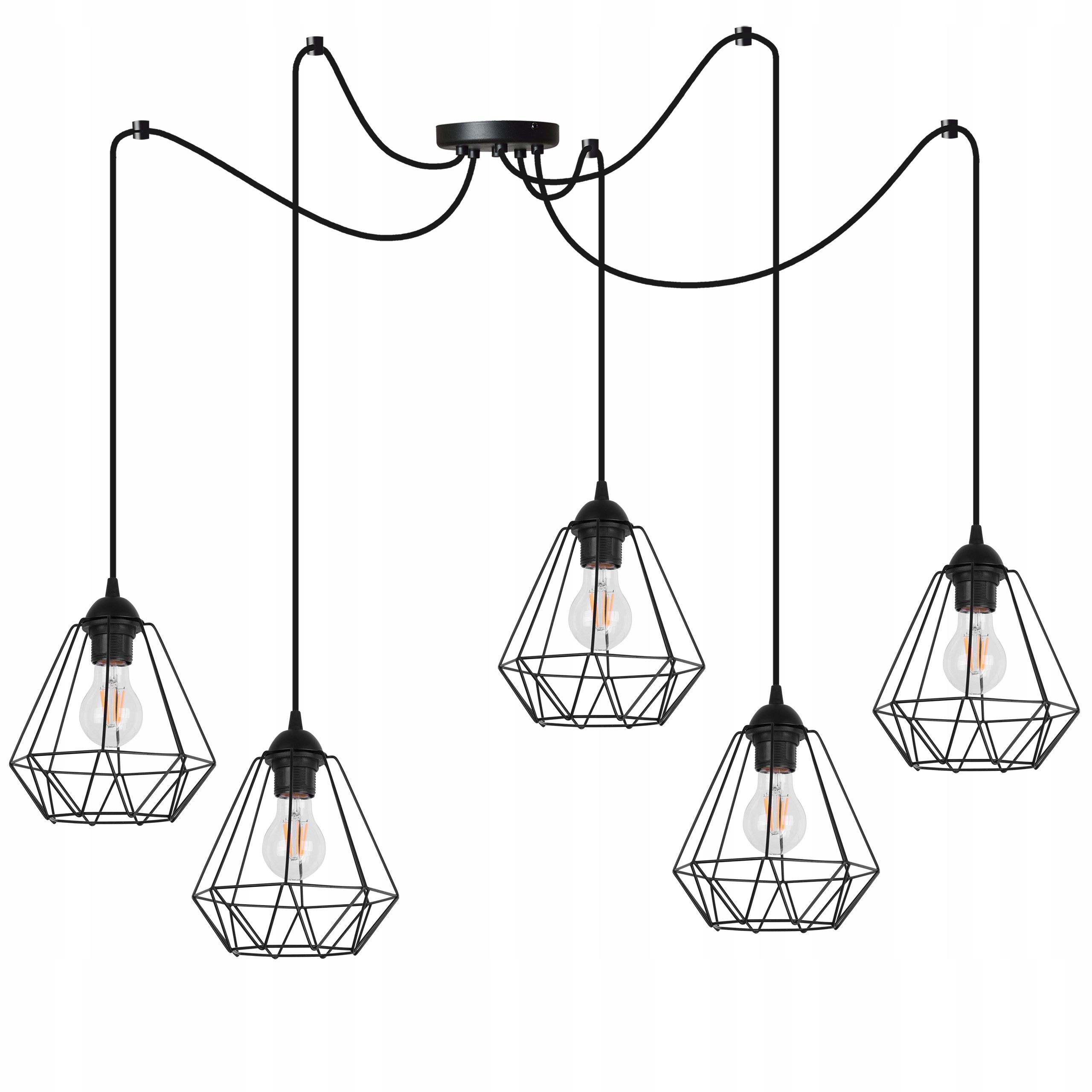  Deckenlampe hängend lampe einsitzer küche, esszimmer über dem tisch insel