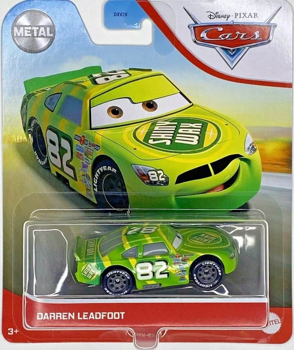 Žaibas makvynas ralio + race official tomas "mattel" cars automobilis metaliniai 1:55