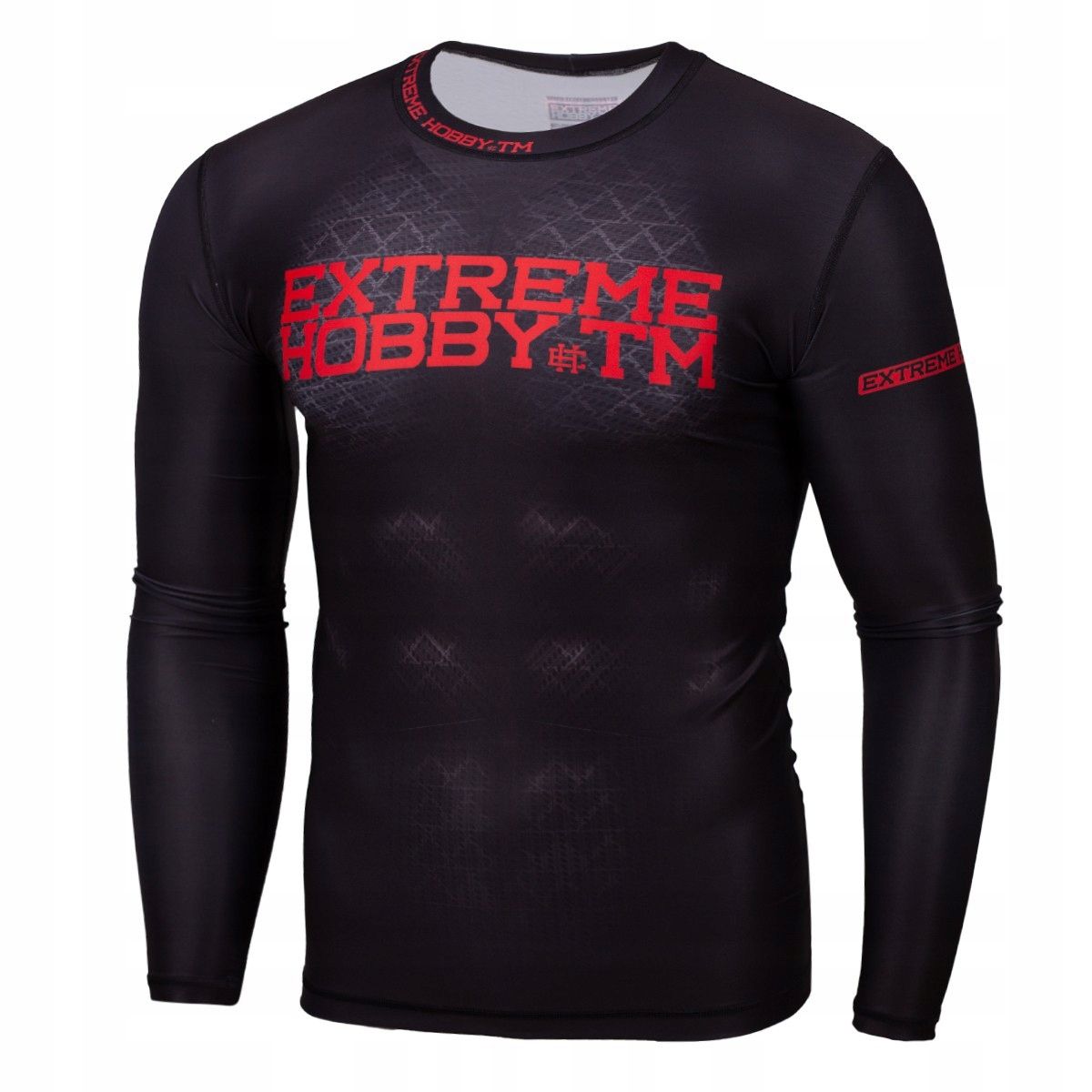  Izsargs vīriešu extreme hobijs mma bjj neo m