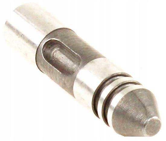  Steel ball 8mm power tools graphite 58g862 58g858 58g794 58g859