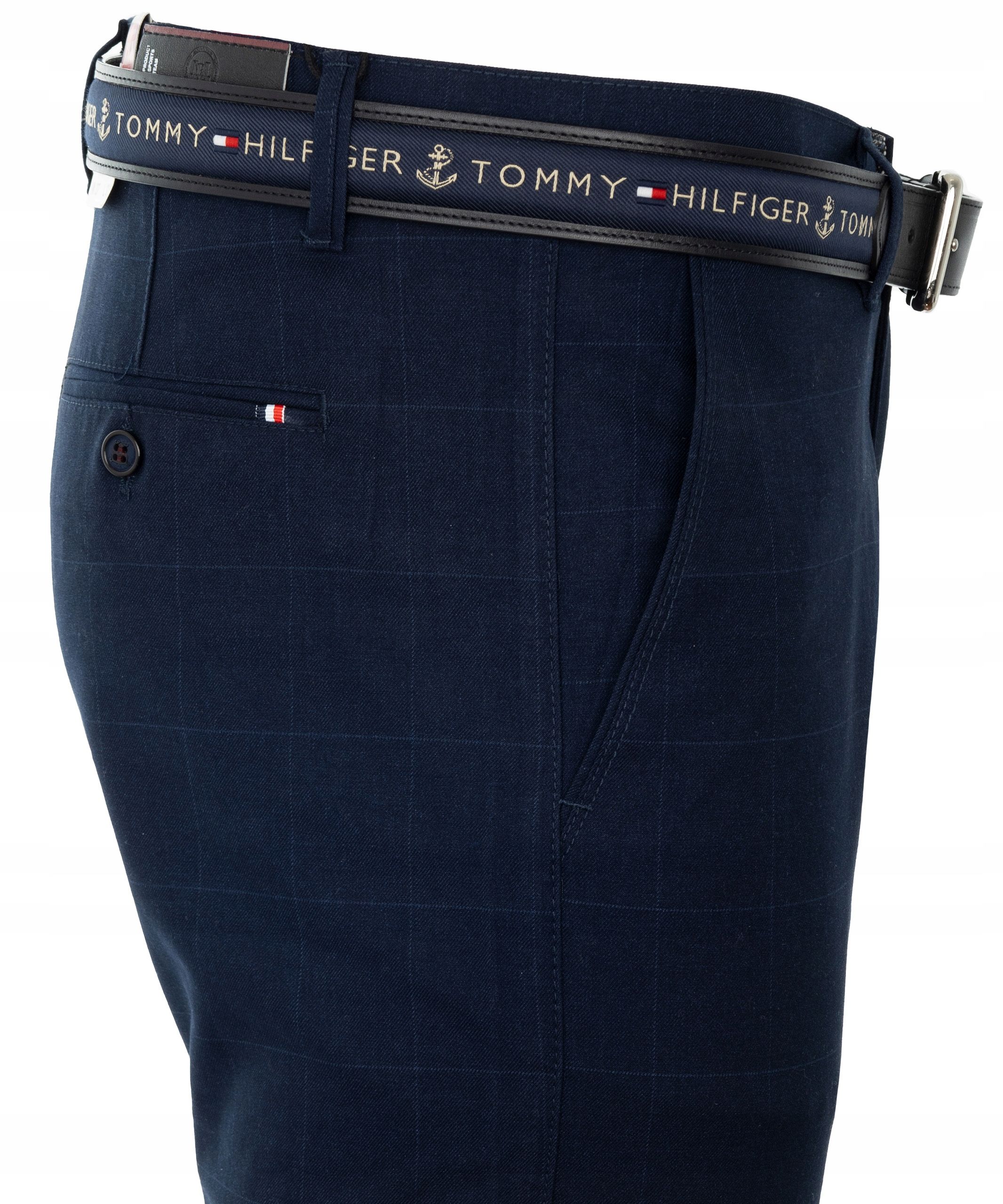  Elegante hose herren grau größe 32
