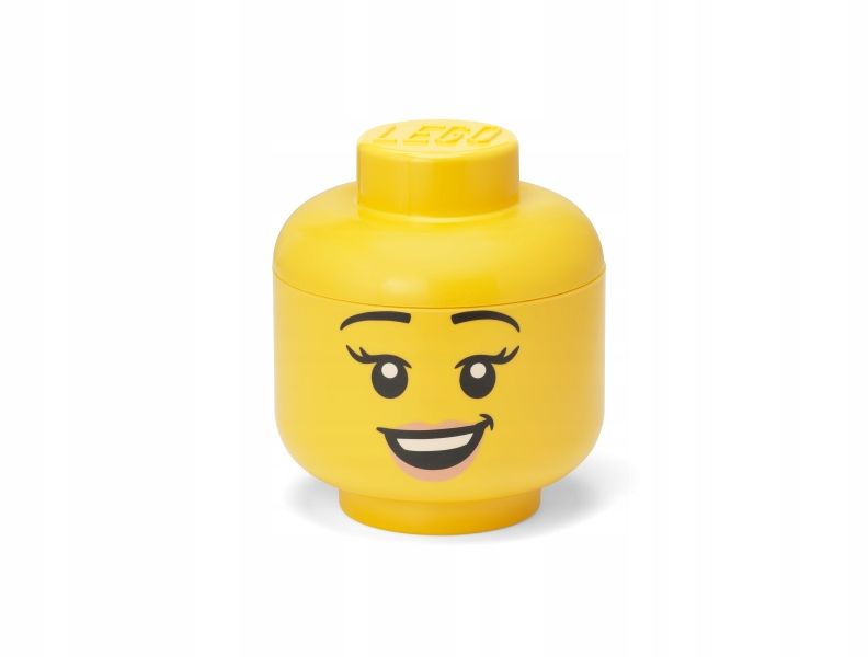  Lego polka protáhlý cihlový 6 bialy 41121735