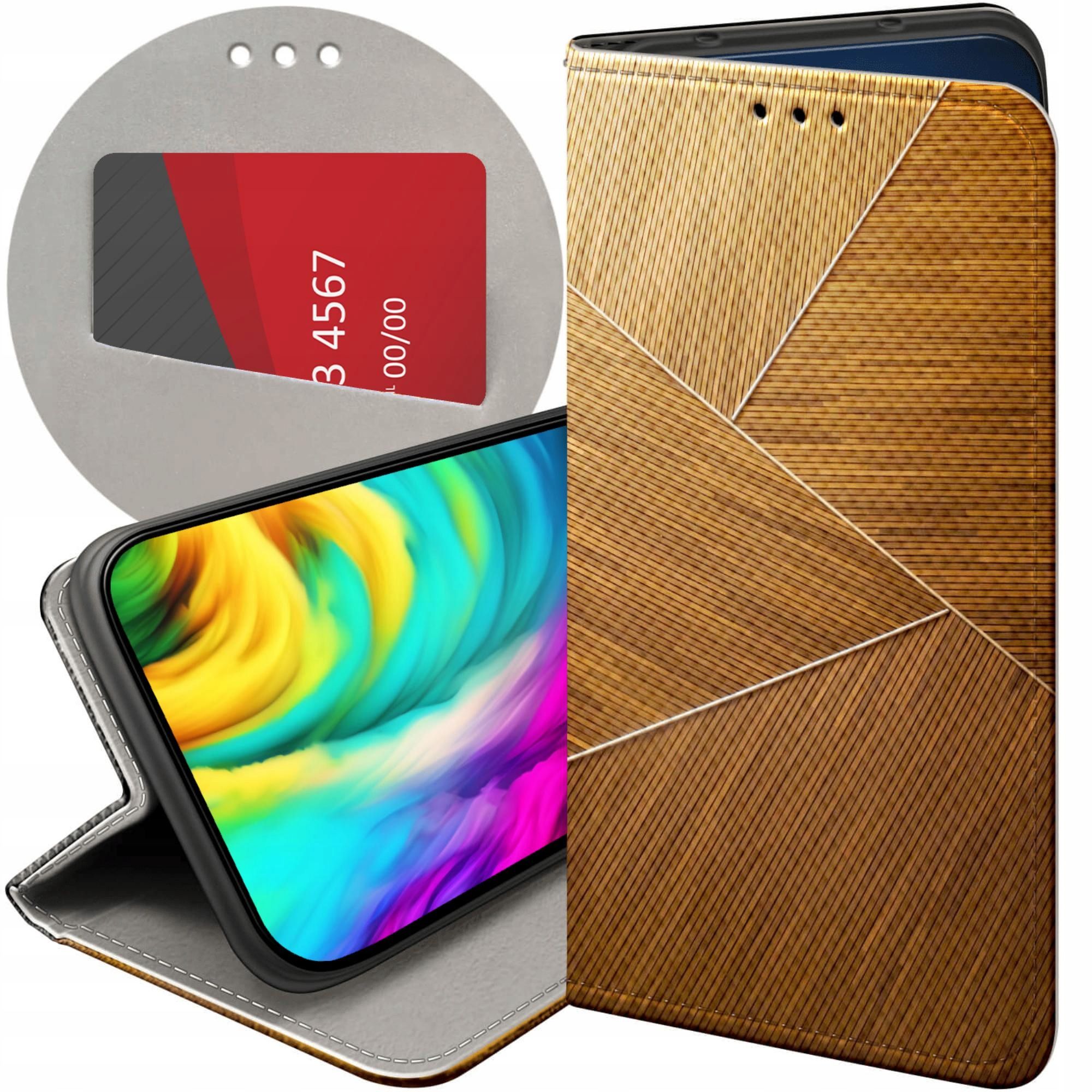  Byla į y6s / y6 prime 2019 / garbės 8a modelius art art deco lempicka case stiklas