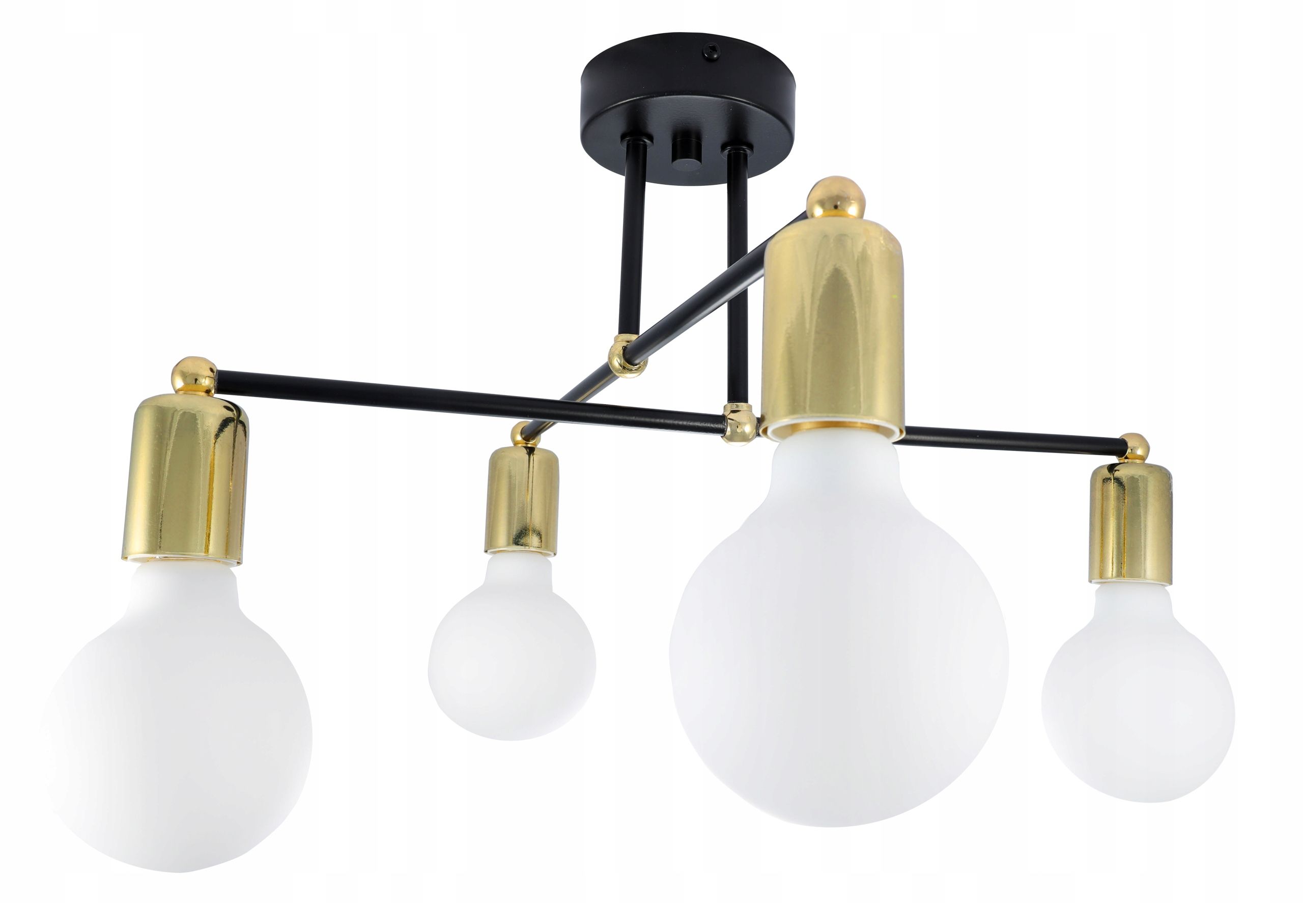  Deckenlampe hängend lampe einsitzer küche, esszimmer über dem tisch insel