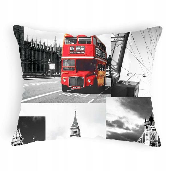  Padjapüür rooliratta meister retro mänguautod mängukarud 40x60 cm
