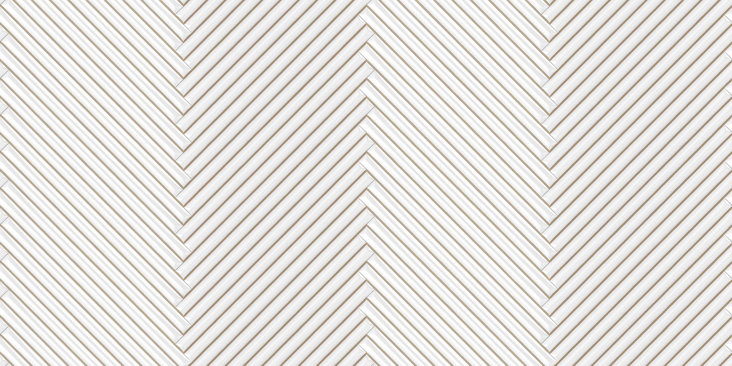  Plāksne pvc 100x50 cm modelis 3d ģeometriski viesistabai