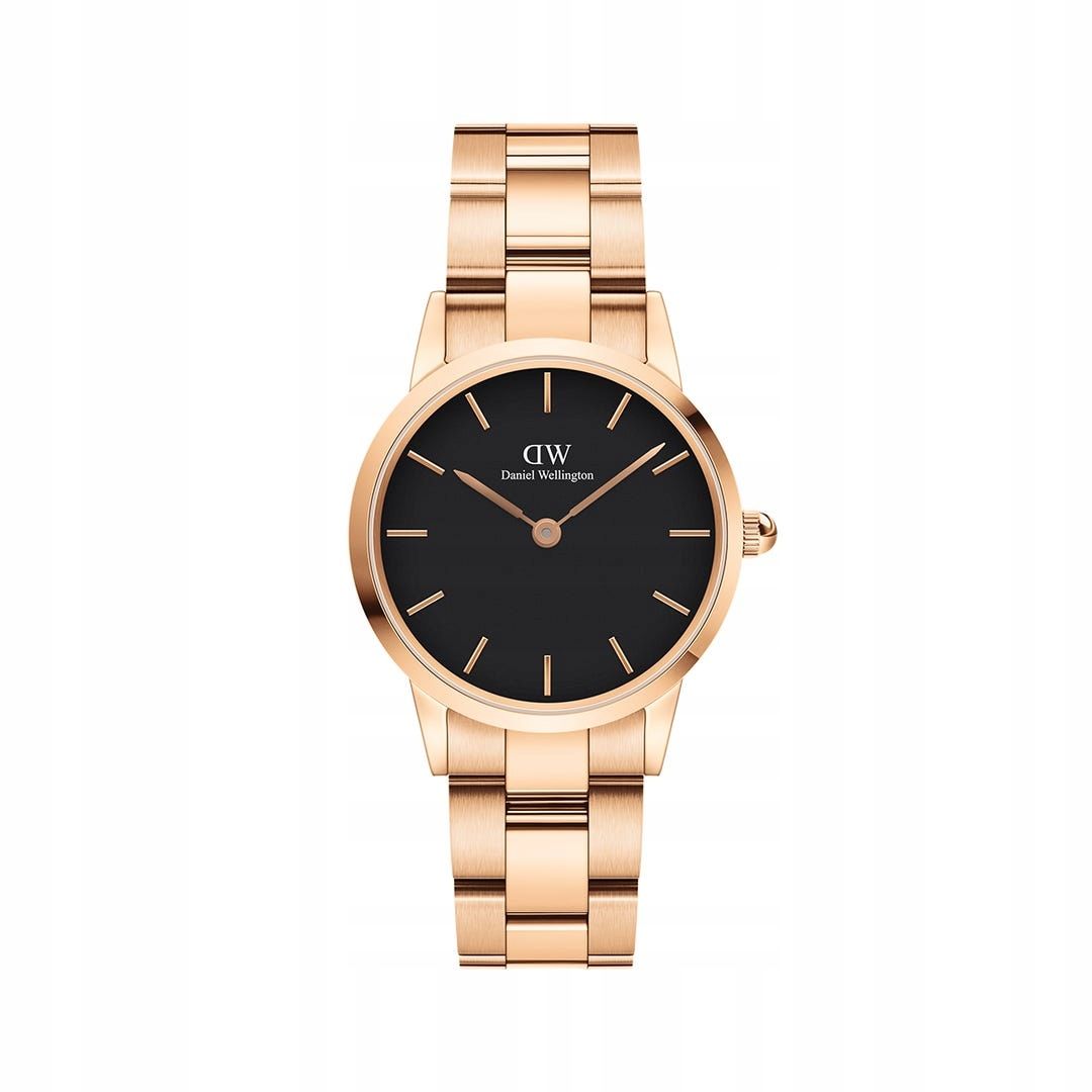  Daniel wellington damenuhr dw00100205