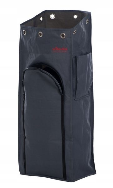  Stoff stoff saugfähig zum waschen vileda actifibre 32x27 cm 2 pcs.