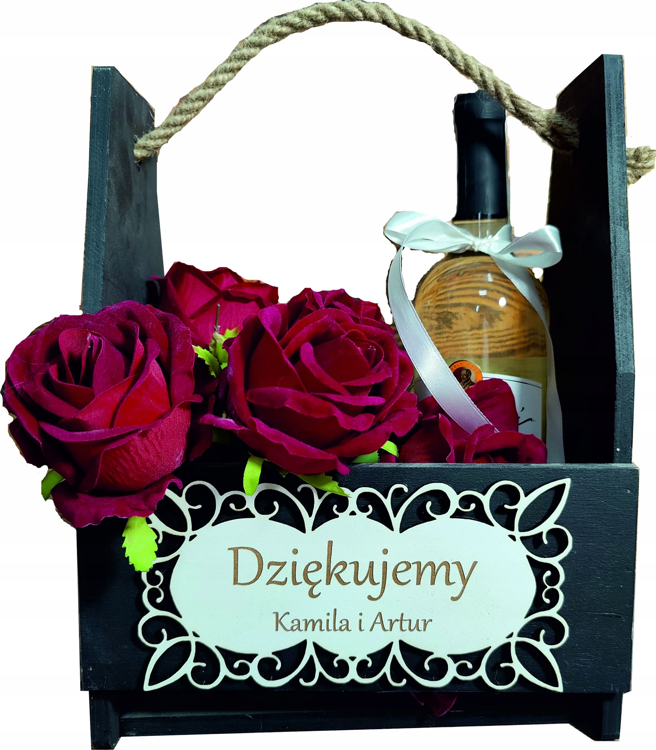  Danke für jeden anlass für eltern zeugen großeltern hochzeit gemeinschaft