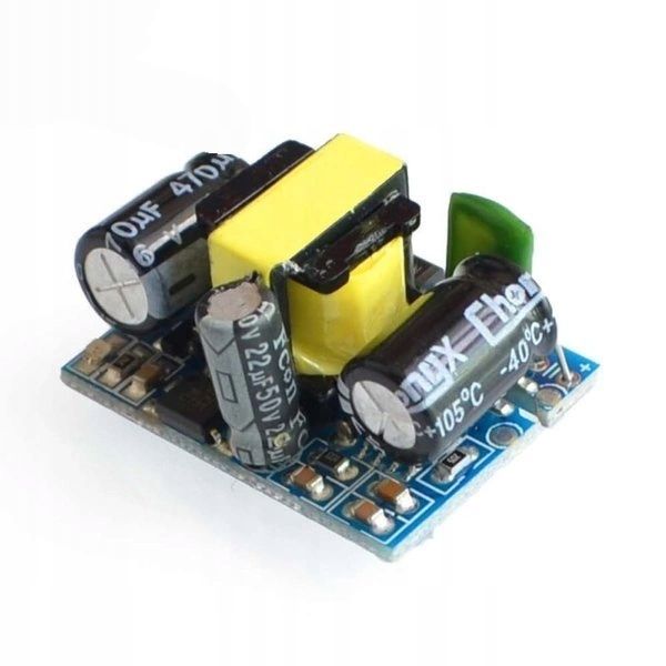  Muundur dc-dc mt3608 2a 4-28v step-up meeliülendav pinge