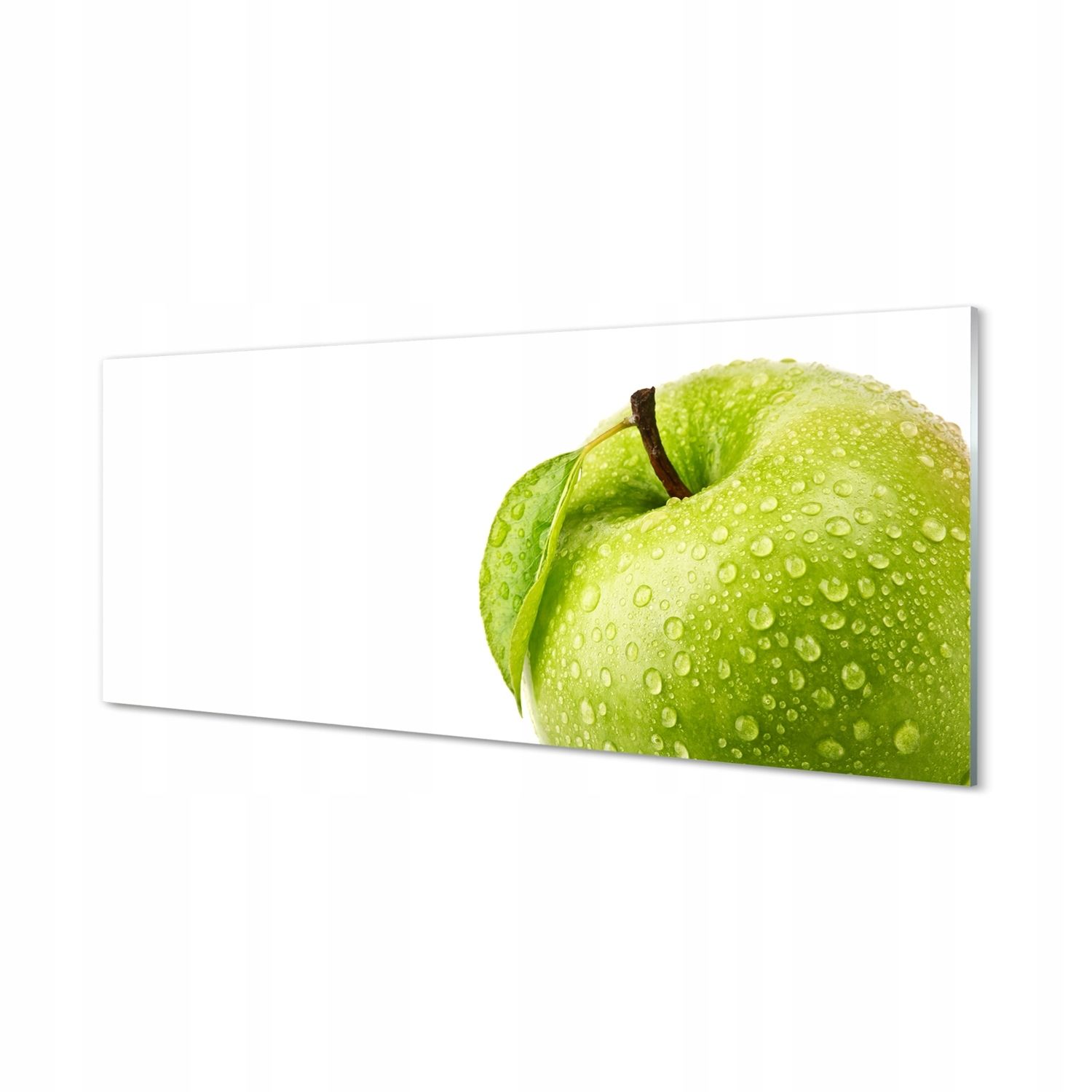  Nástenná doska žena tanec bialy materiál 125x50
