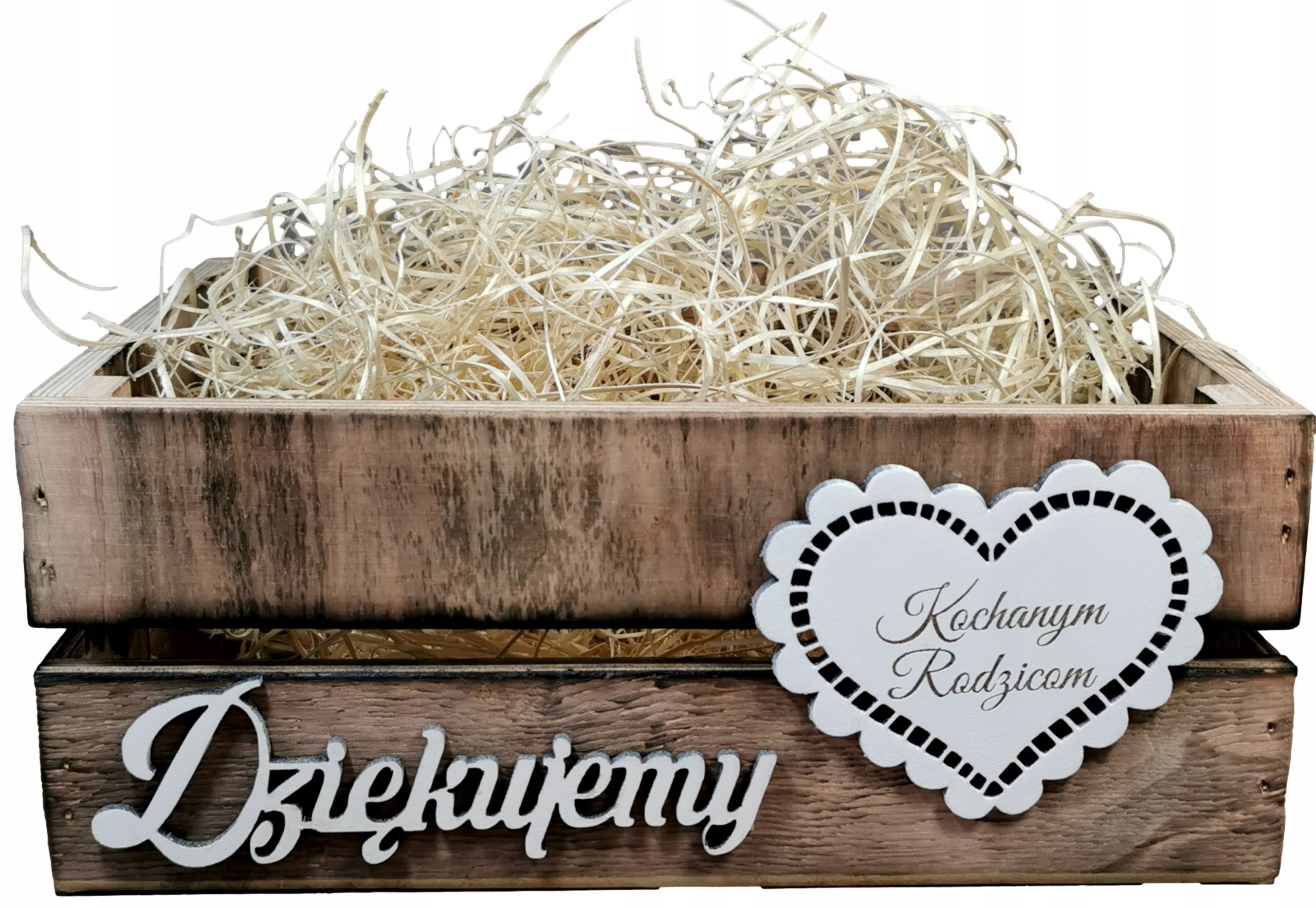  Danke für jeden anlass für eltern zeugen großeltern hochzeit gemeinschaft