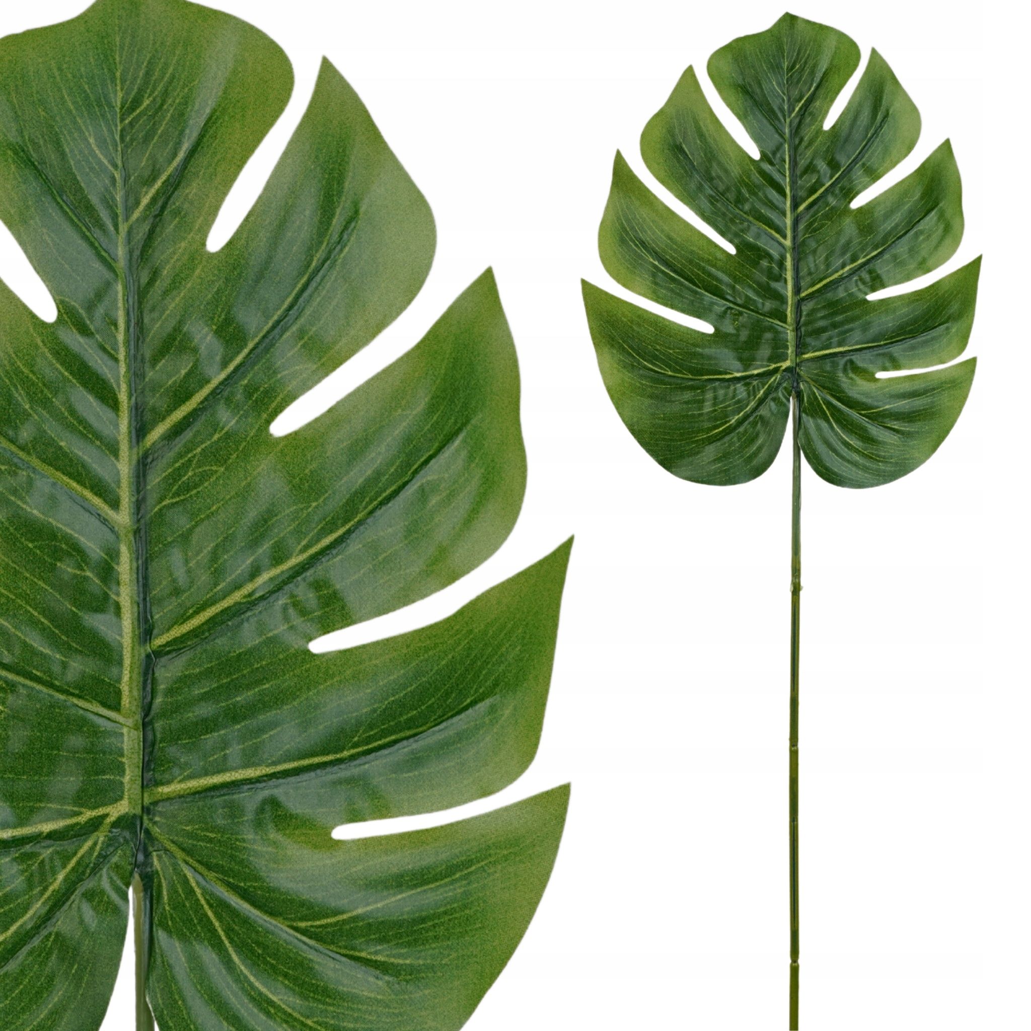  Künstlich dicht baum in einem topf ficus debnolistny wie lebendig 90cm premium