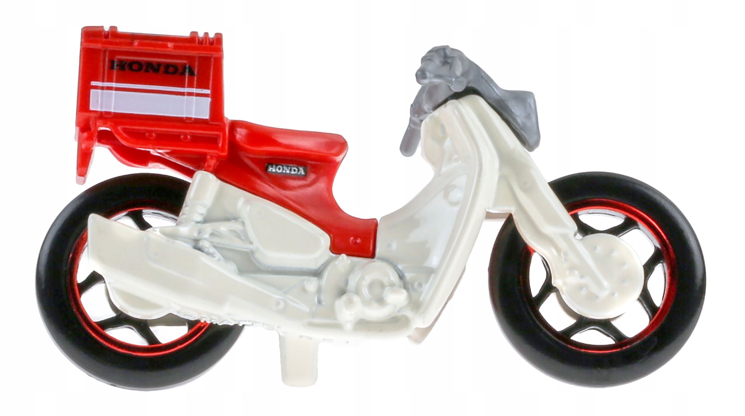  Hot wheels auto kirjutusmasin '55 corvette then and now hq