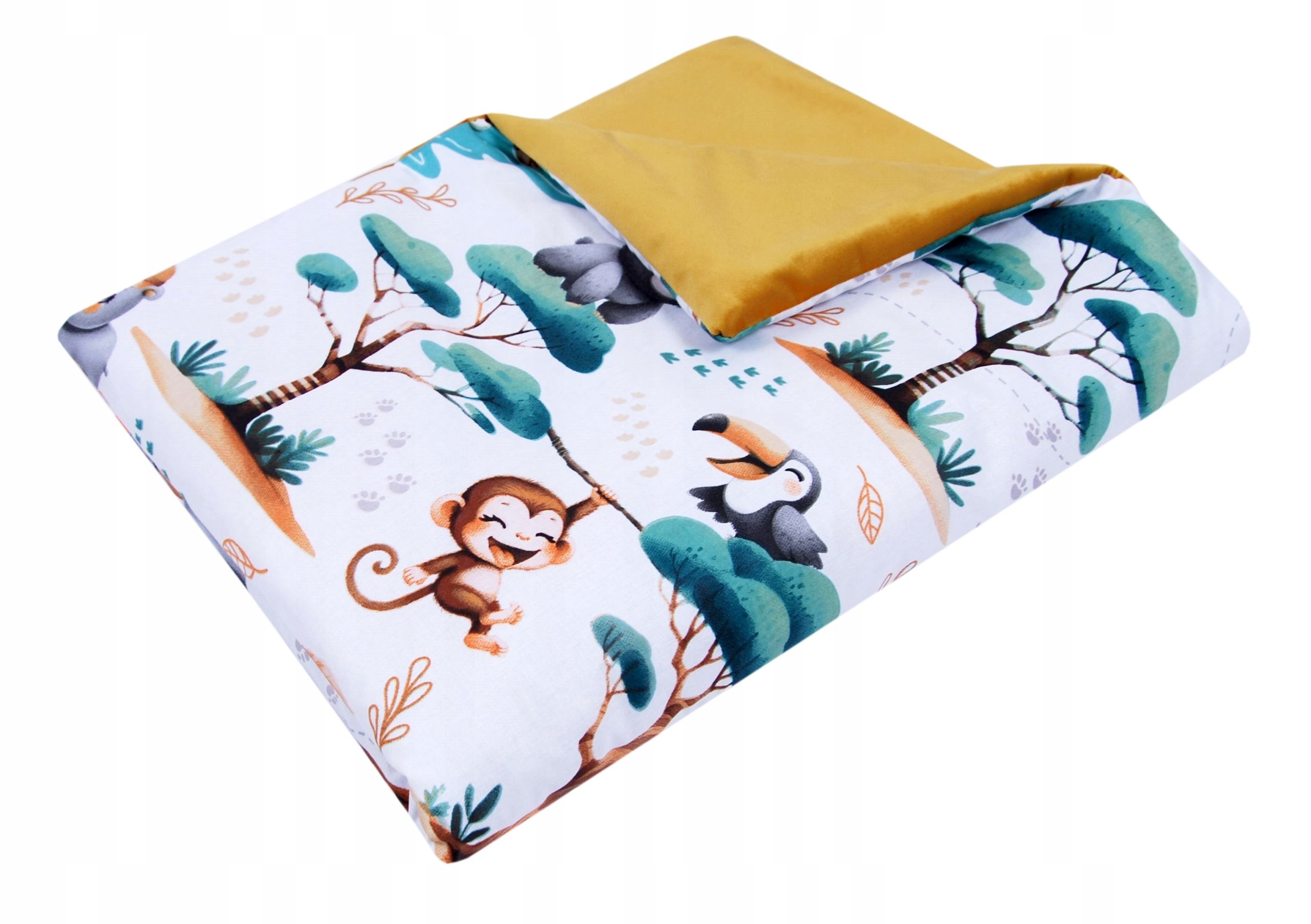  Babylux prikrývka minky 100cm x 75cm do kočíka, autosedačky detské postieľky idea dar