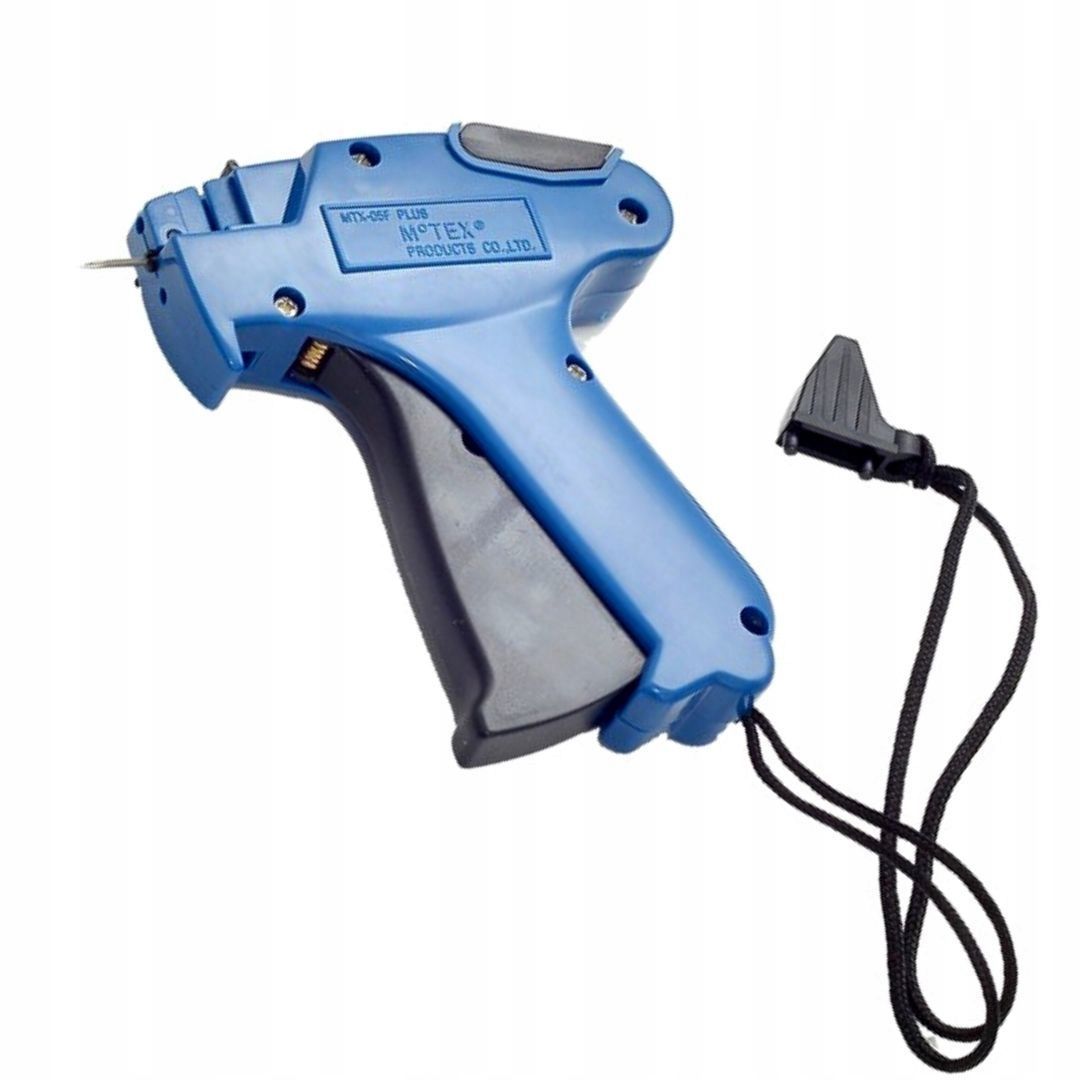  Spojovacie prvky pre štítkovací stroj mtx f - 5000 počítač. (25mm)