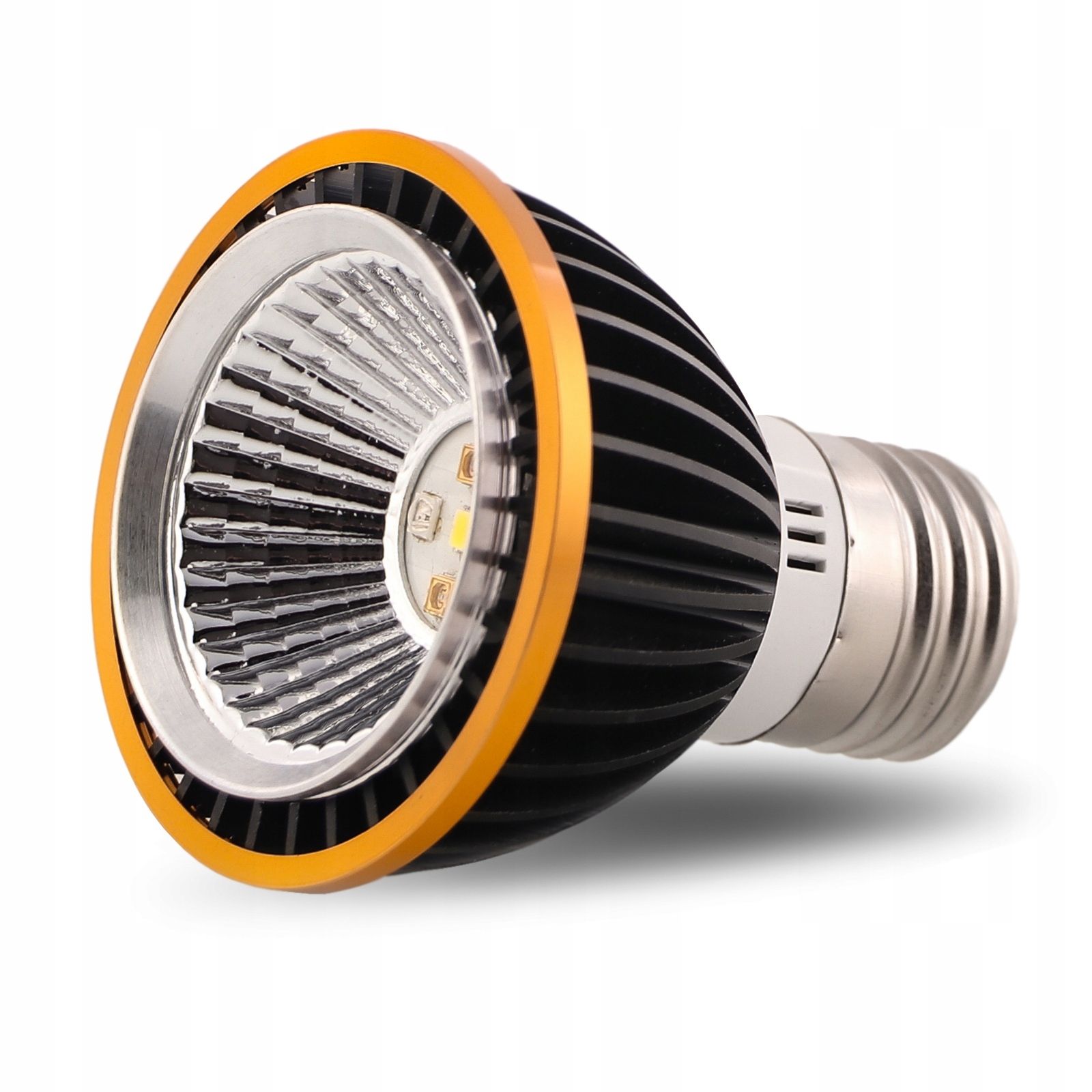 Lamp with handle clip light bulbs heating e27 200w regulator