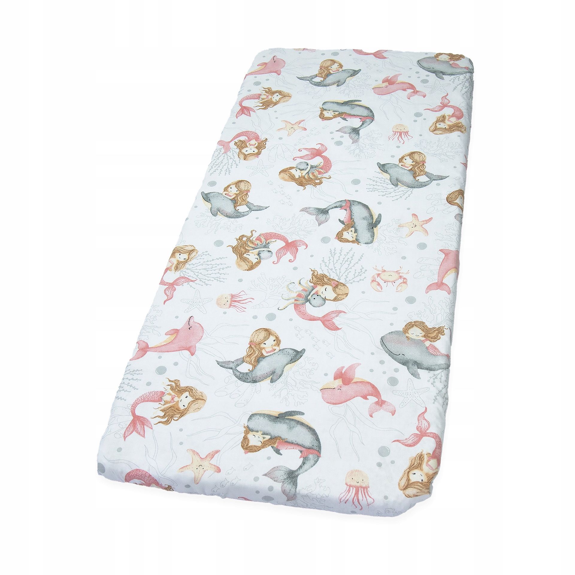  List 76x43 cm - další lionelo aurora bavlna premium