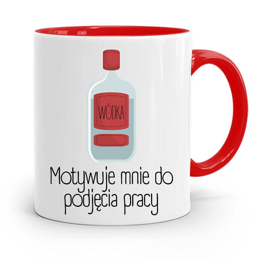  Taurė statybininkui majstra fachowca vadovo su atspaudu su nuotrauka