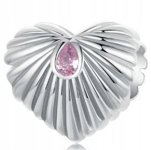  Charms mit farbigen schmetterlinge anhänger beads silber 925 simplyme + kostenlos