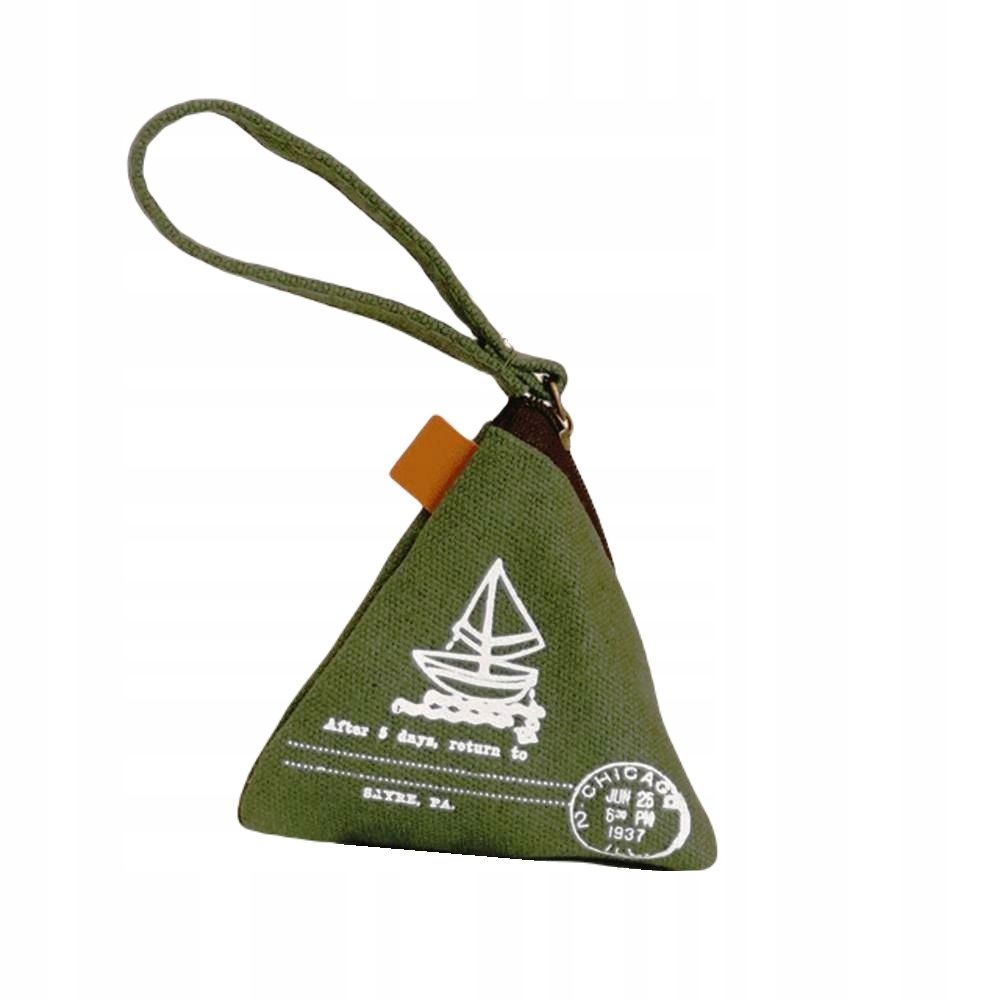  Rahakott gzyf waterproof rohelised toonid