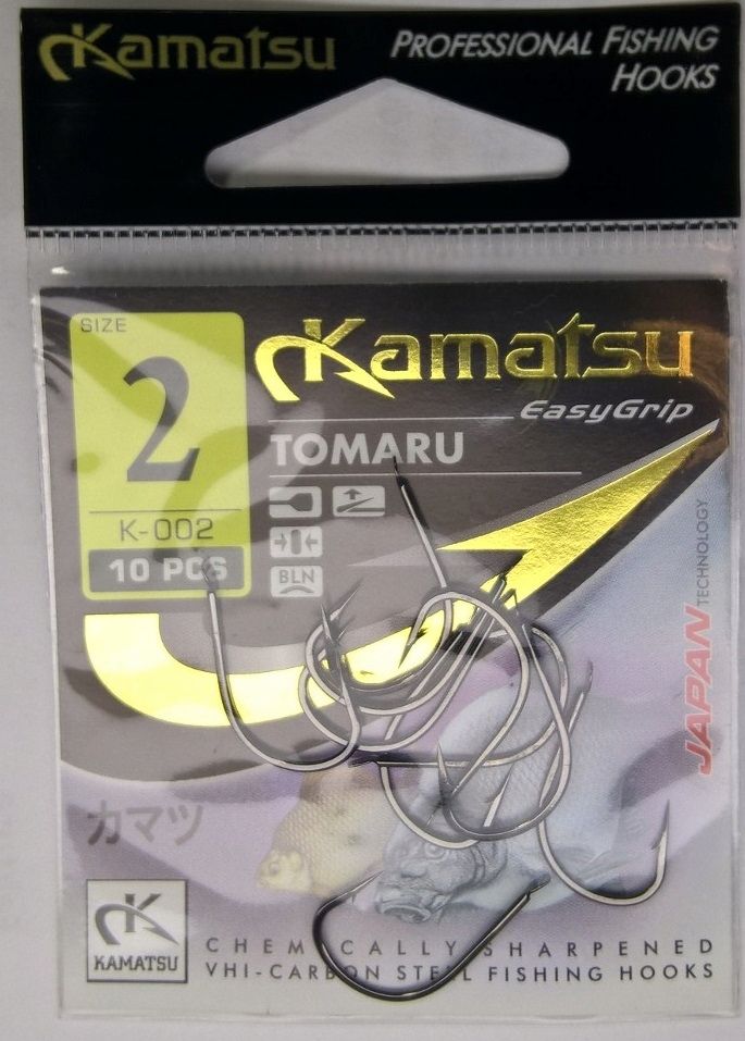  Kamatsu kabliukas iseama k-006 bln kastuvas nr 6