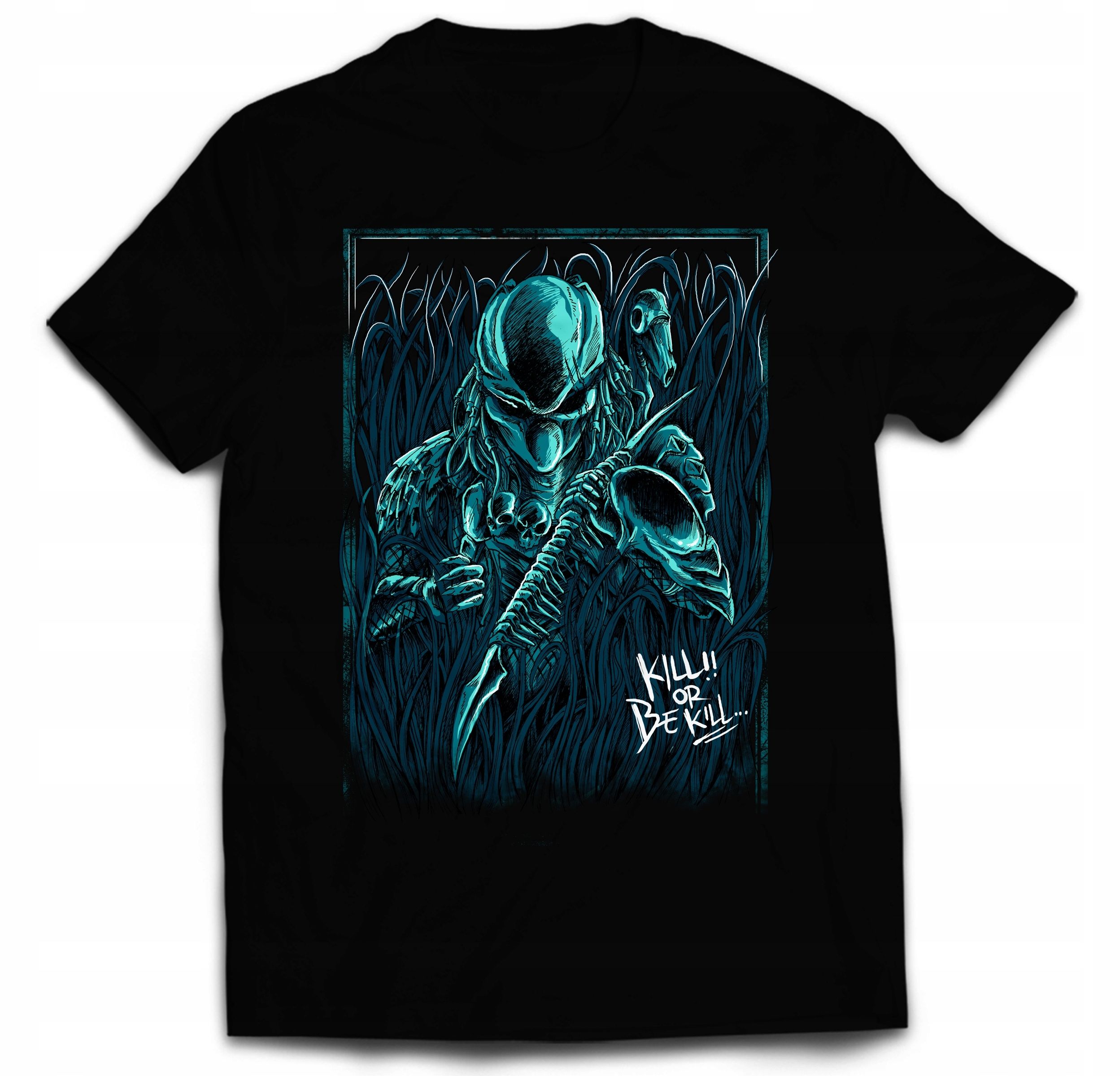  Schwarz fahrer black rider nazgul herrscher s