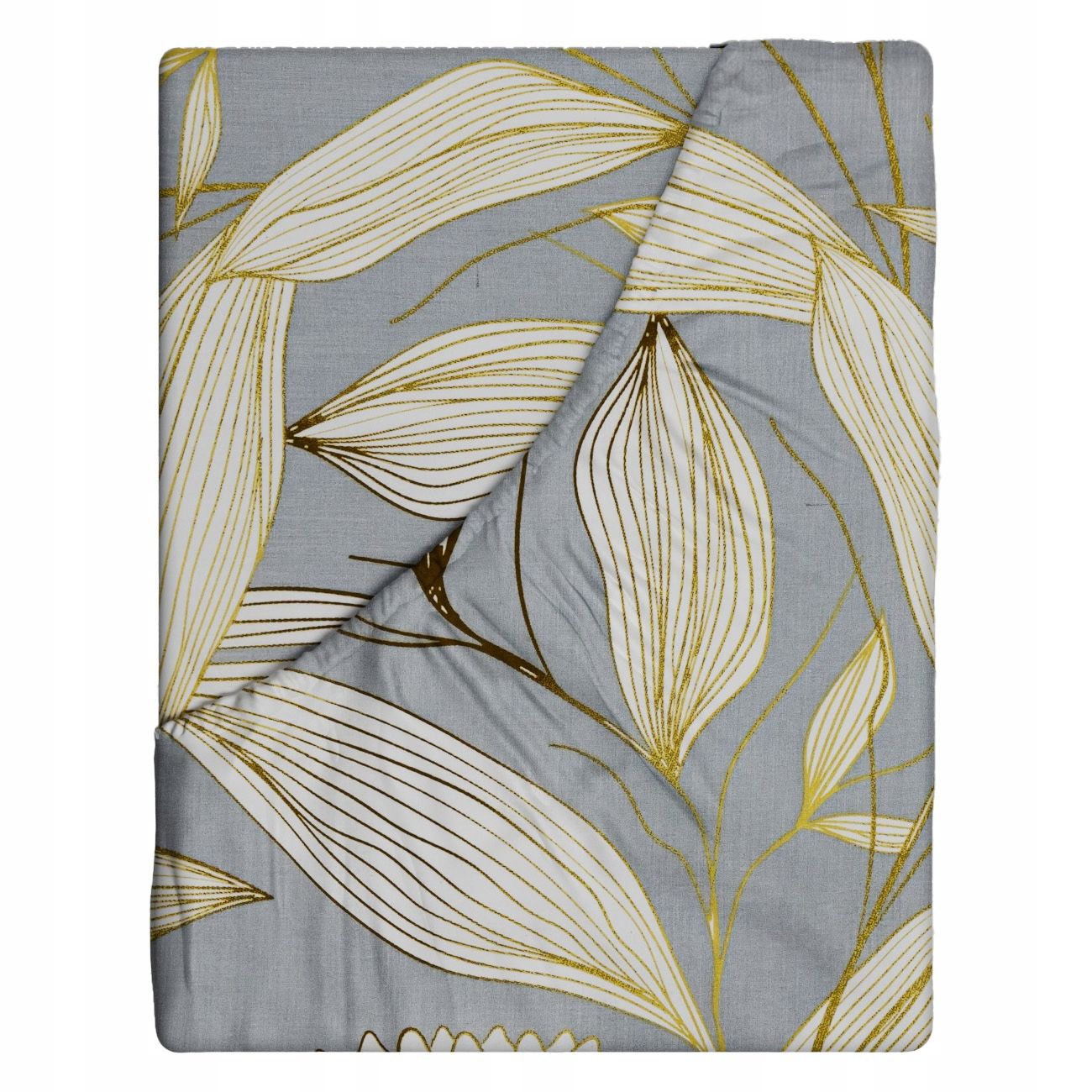  Cotton sheet with an eraser with patterns 120x60 fabric holidays 228sbi