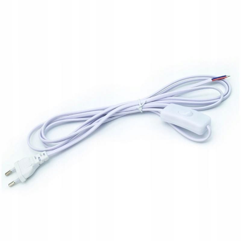  Kontrolieris led sloksnēm plynacych monokolor 5-24v ws2811