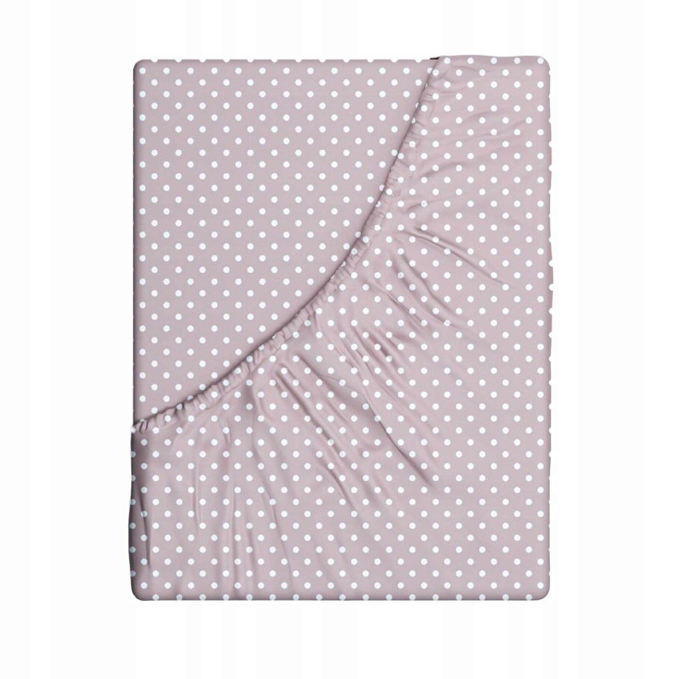  Cotton sheet with an eraser with patterns 120x60 fabric holidays 228sbi