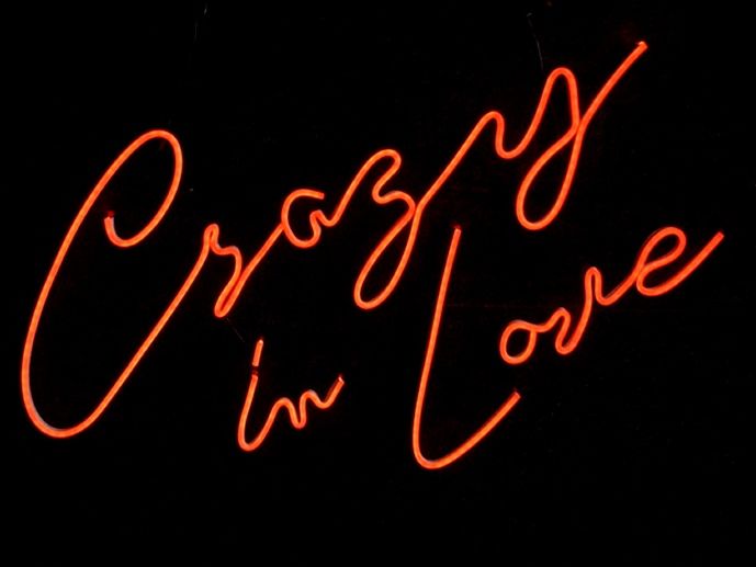  Nbzjanekkk neon led uz sienas ar barošanas avotu janekkk 49x13cm poļu ražojums