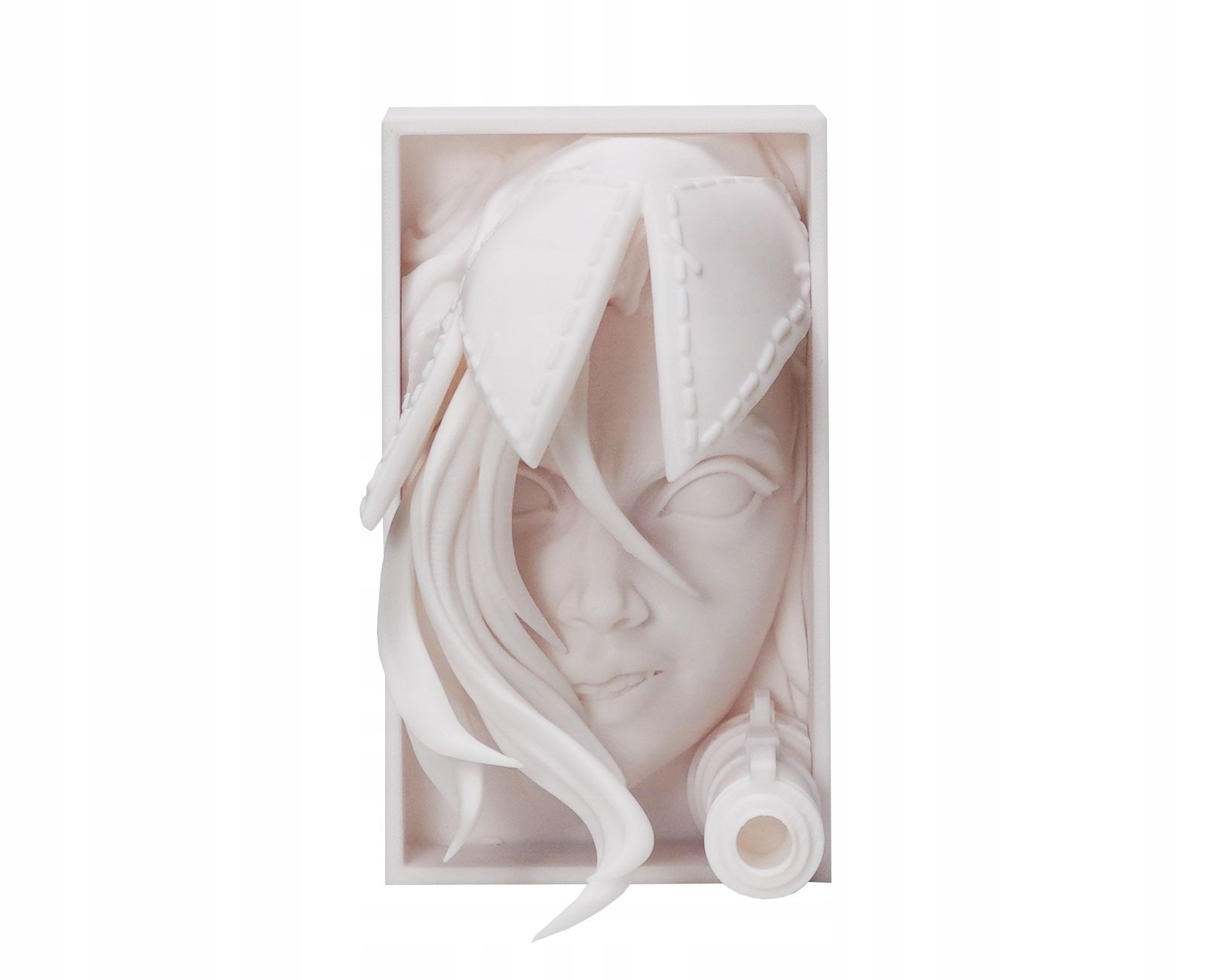  Arthas book nook (warcraft, lich king) - grāmatu galds - qyz