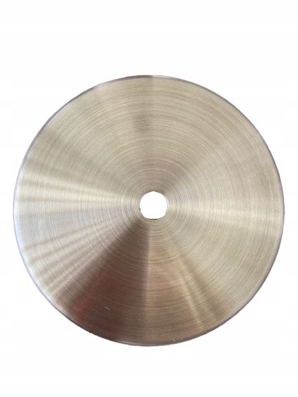  Stogo pamušalas metalinė lempai kabančios voras metalas žalvaris golden fi 300mm