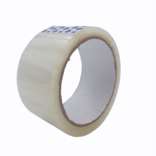  Packing tape transparent 48x60y 6 pcs.