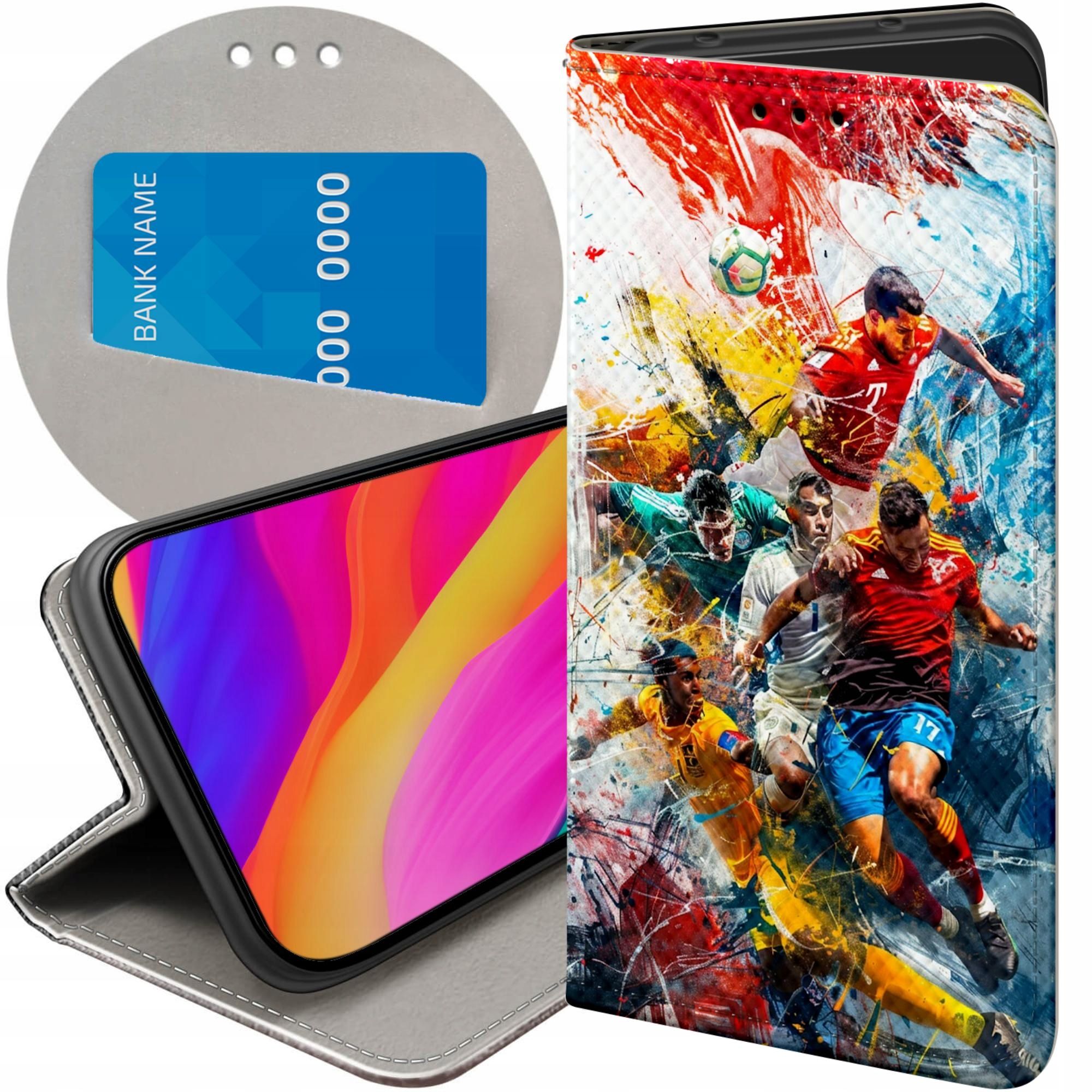  Byla į y6s / y6 prime 2019 / garbės 8a modelius art art deco lempicka case stiklas