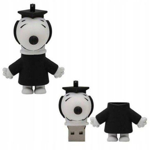  Atmintukas usb atmintis stikliukai flash drive itin atmintis pakabukas dovana ferrari 16gb
