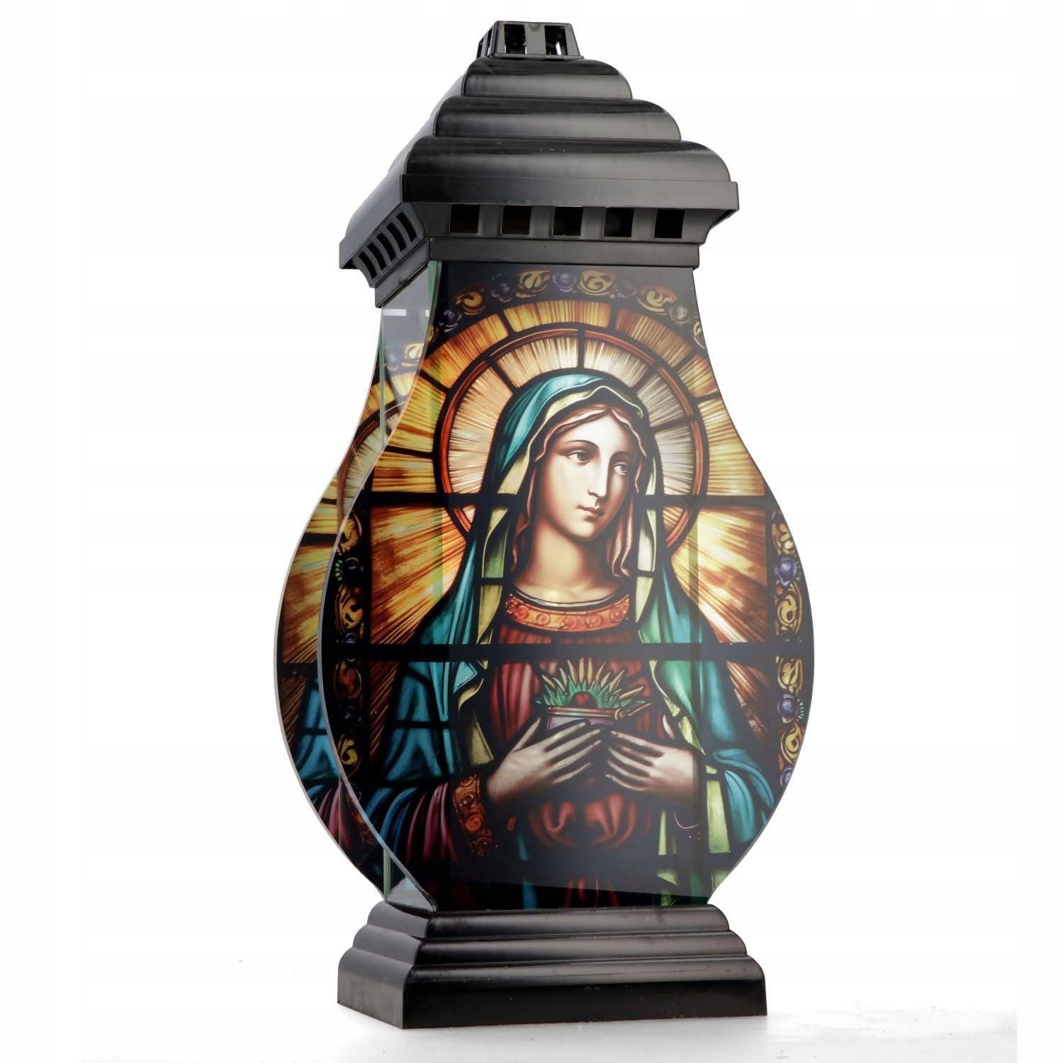  Kapu svece zsz-2 mini trapecveida grafīta krāsa mans mīļotais tētim 26cm