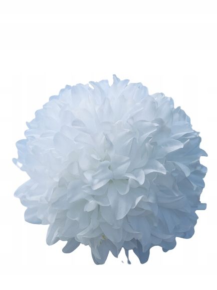  Krüsanteemi lill imeline kunstlilled sr.15 cm