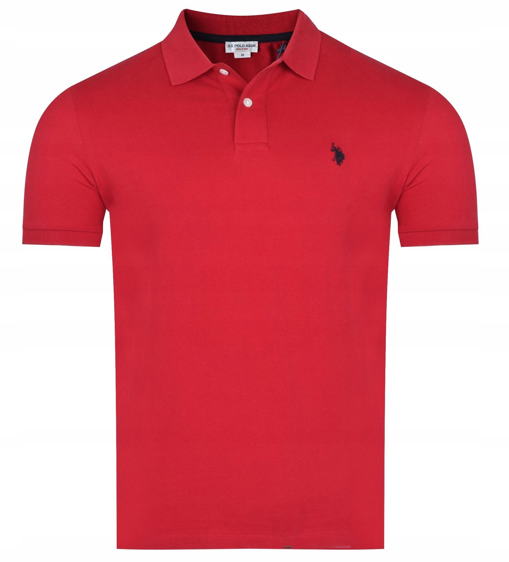  Ameerika ühendriigid polo assn. - meeste polo särgid card 197 67940 53673 188 polo