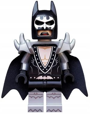  Lego großartig heroes - iron man mark 6 armor nr sh0015