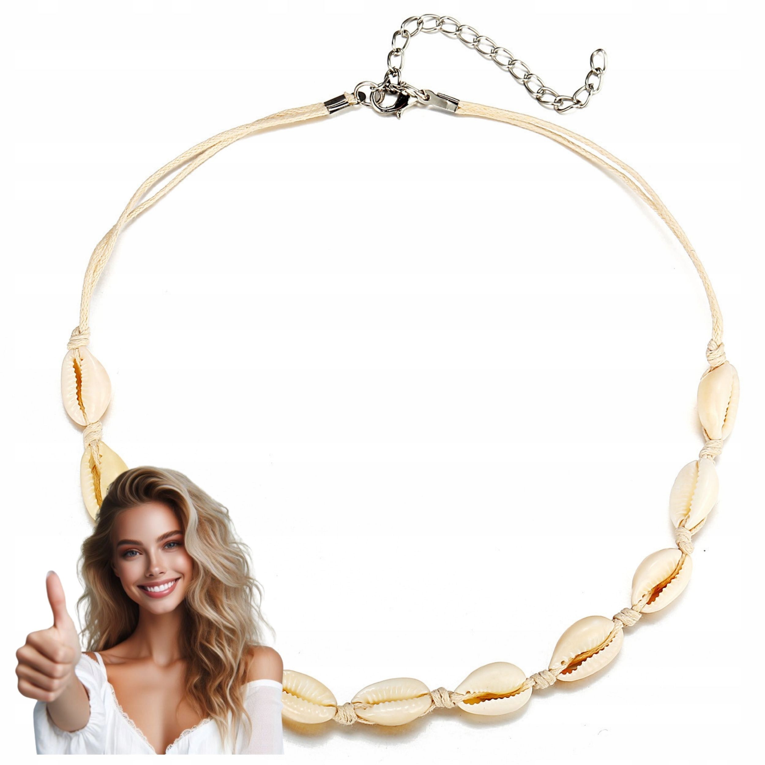  Halskette mit anhänger mit perlen golden lang 63 cm mit anhänger wirksam