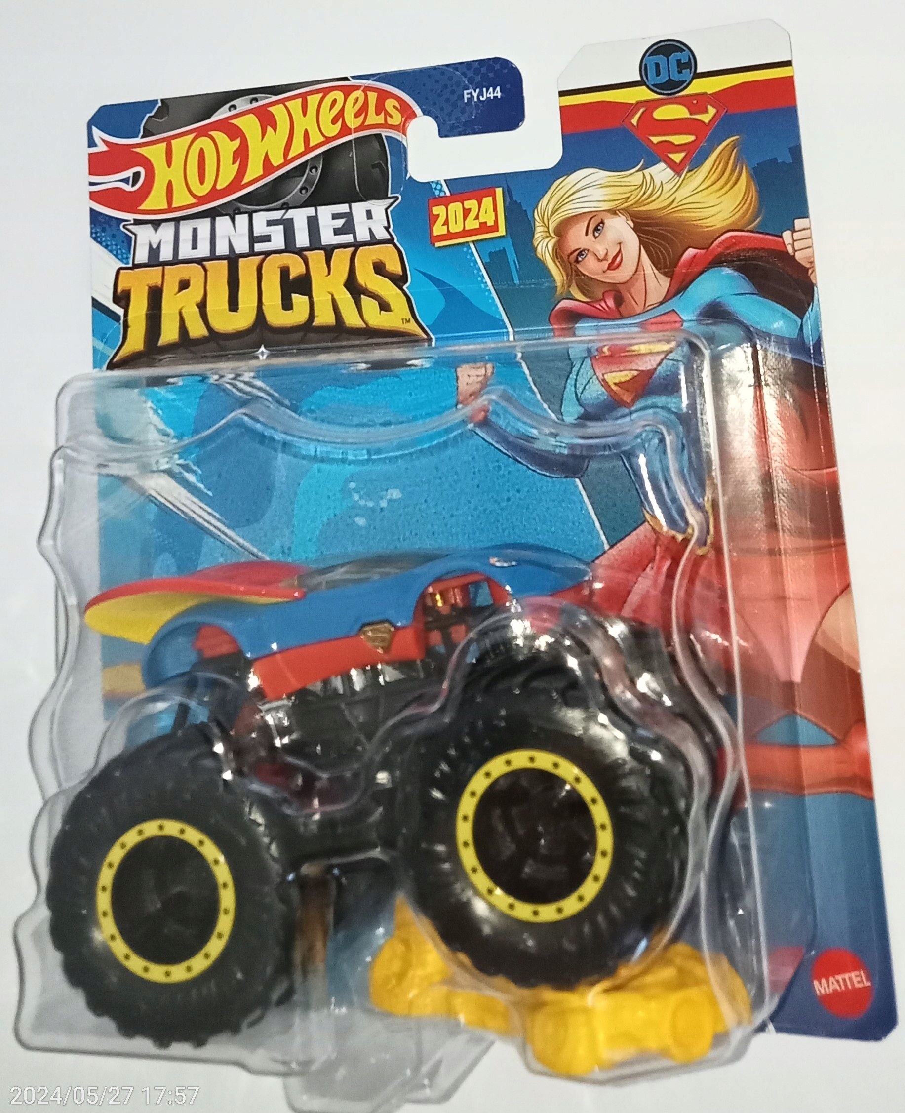  Rebel-lion liūtas beast bajeriai 3/6 monster trucks automobilis hot wheels uola 1:64