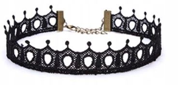  Halsband halskette für den hals lariat boho lang perlen perlen groß klein weinlese