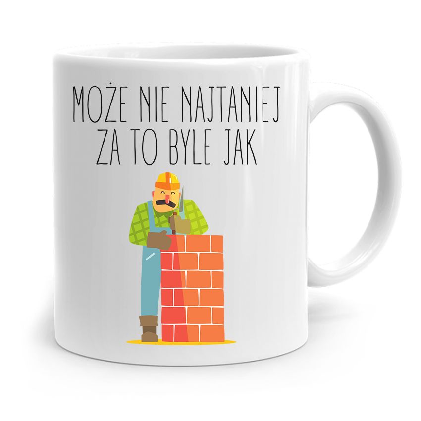  Taurė statybininkui majstra fachowca vadovo su atspaudu su nuotrauka