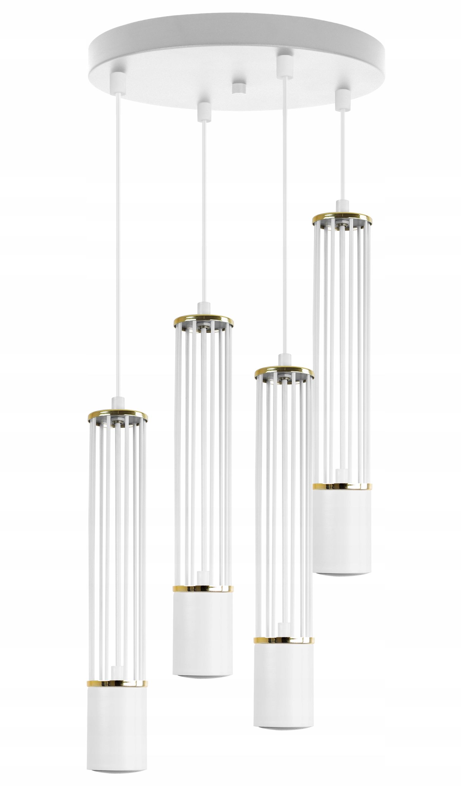  Deckenlampe hängend lampe einsitzer küche, esszimmer über dem tisch insel