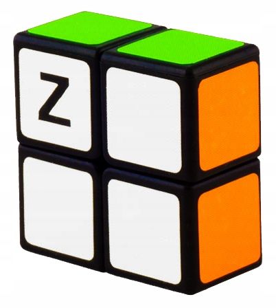  Soubor originální kostka 3x3x3 yuxin eight petals cube m 3x3 speed cube edu