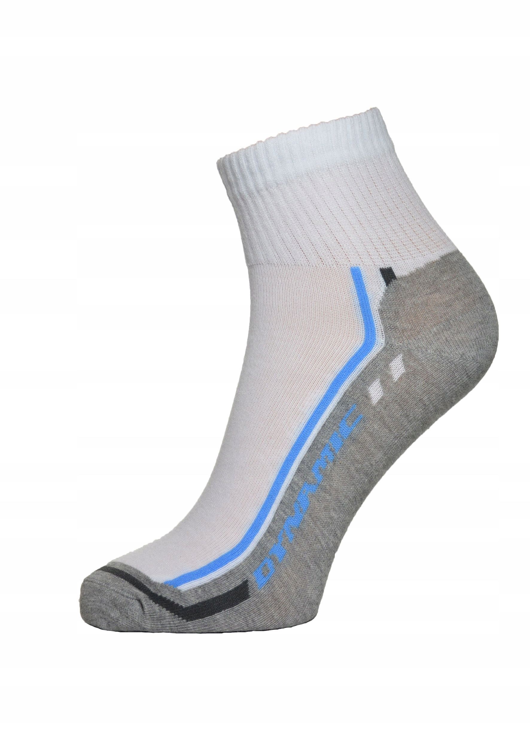  Zeķes sports 3/4 martinex 39-42