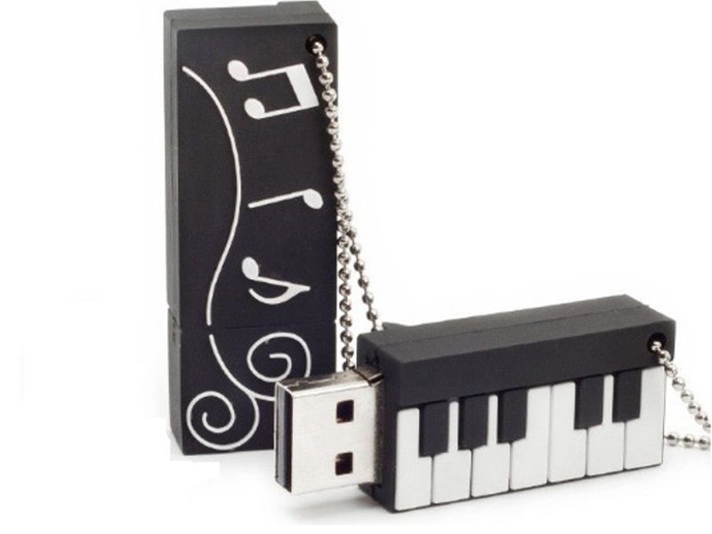  Pendrive toshiba pelėda 32 gb usb 3.0 rožinis