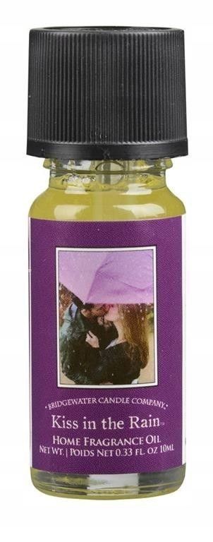  Lõhnaõli vanilla cream bridgewater candle