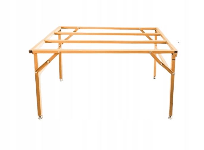  Woodworking machine gluing machine trendeco mobile +assembly table working milling